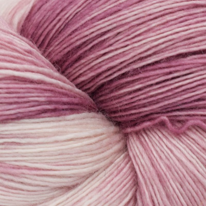 yarn manos del uruguay marina 6447 rosa 481489