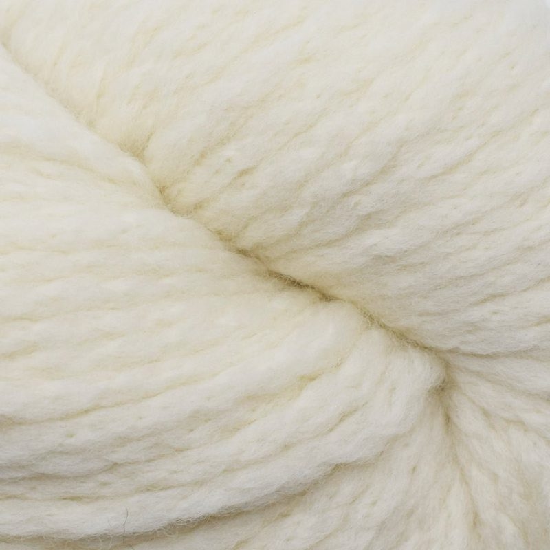 yarn mirasol ushya 1700 white clouds 843189043372 288723