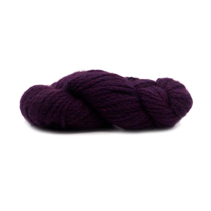 yarn mirasol ushya 1700 white clouds 843189043372 415111