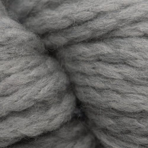 yarn mirasol ushya 1701 platinum grey 843189043389 348192