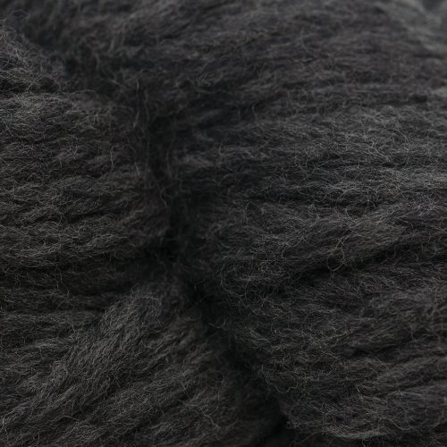 yarn mirasol ushya 1704 charcoal grey 843189043419 377120