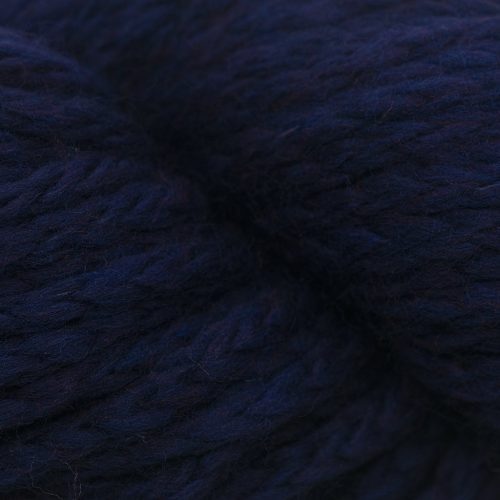 yarn mirasol ushya 1709 navy 843189043464 149213