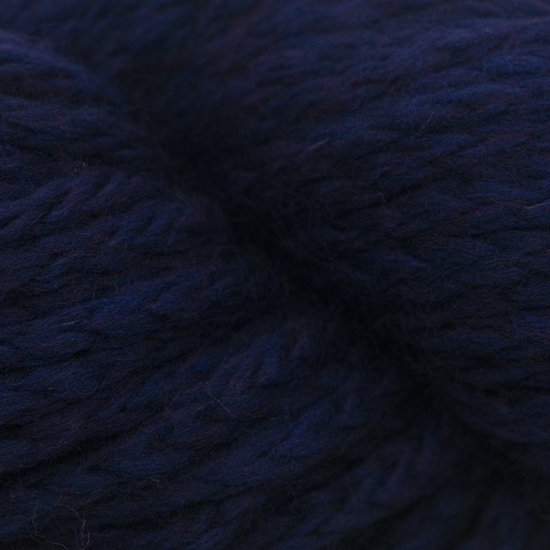 yarn mirasol ushya 1709 navy 843189043464 149213