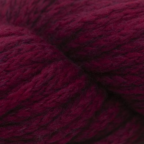 yarn mirasol ushya 1737 firebrick 843189098426 631071