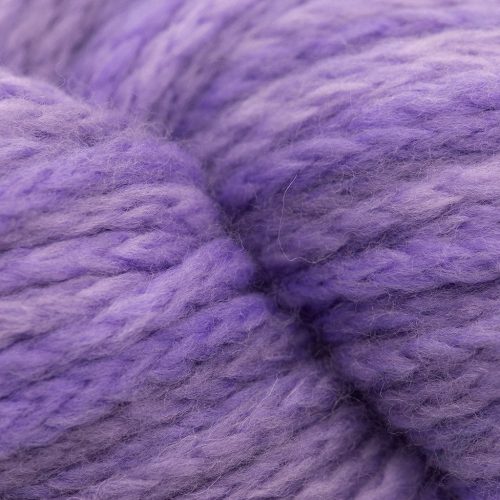 yarn mirasol ushya 1807 fields of lilacs 43532586 352652