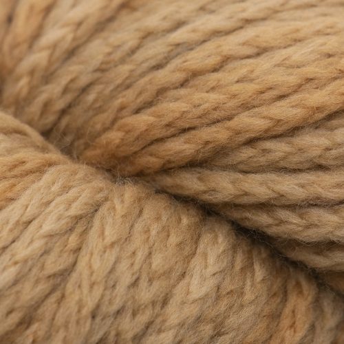 yarn mirasol ushya 1808 sand dune 43630890 652489