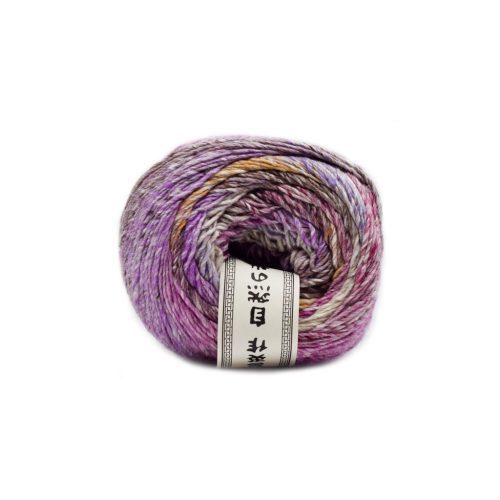 yarn noro akari 4547257042378 808119