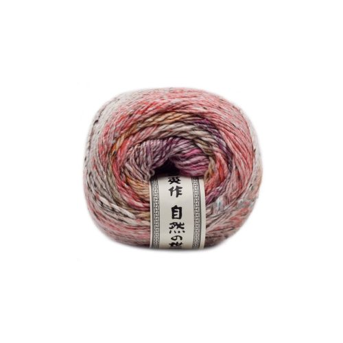 yarn noro akari 4547257042385 429059