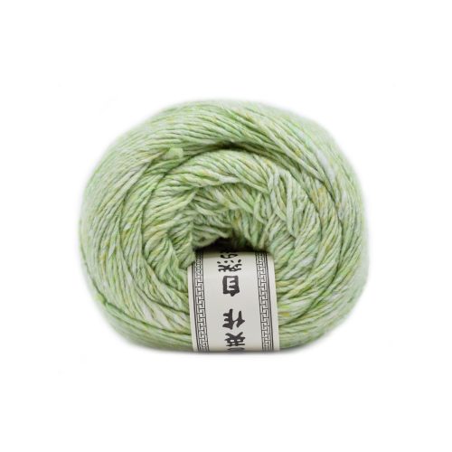 yarn noro akari solo 1 moegi 290966