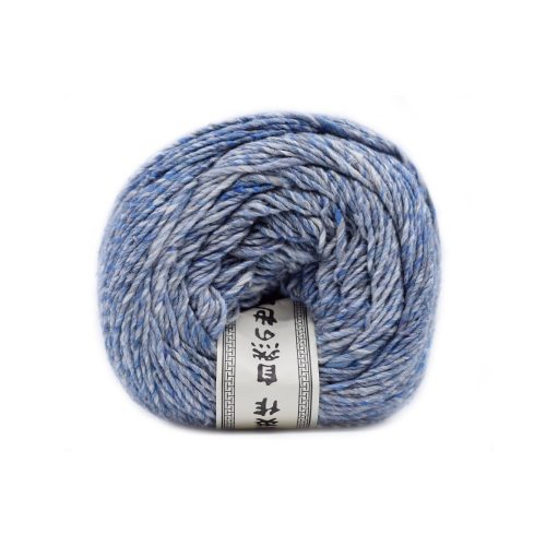 yarn noro akari solo 2 ruri 188566