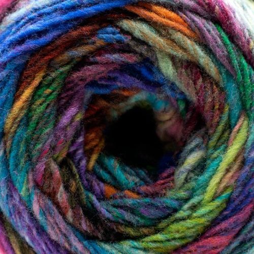 yarn noro ito 1 wonderwall 4547257036445 478331