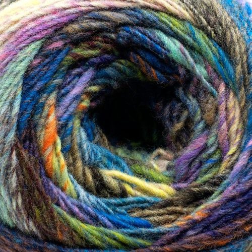 yarn noro ito 21 mitsuke 4547257039132 858909