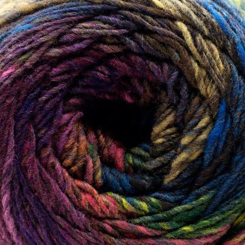 yarn noro ito 22 sendai 4547257040848 819256