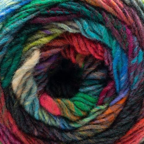 yarn noro ito 3 rhapsody 4547257036469 251428