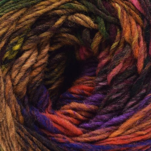 yarn noro ito 37 toki 4547257043221 269130