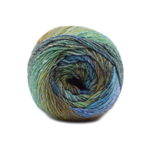 yarn noro ito 38 gamag 107536