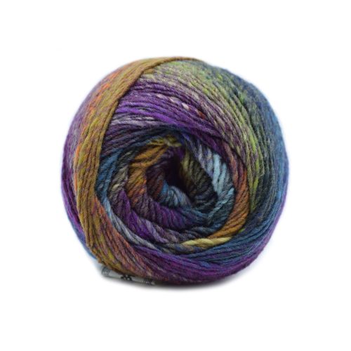 yarn noro ito 38 gamag 232187