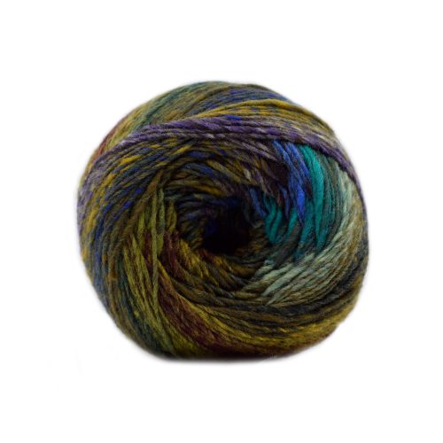 yarn noro ito 38 gamag 331031