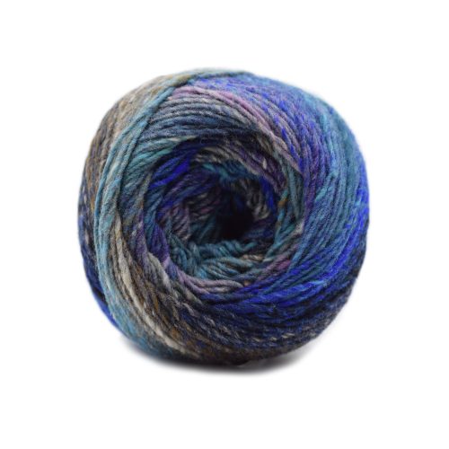 yarn noro ito 38 gamag 663554