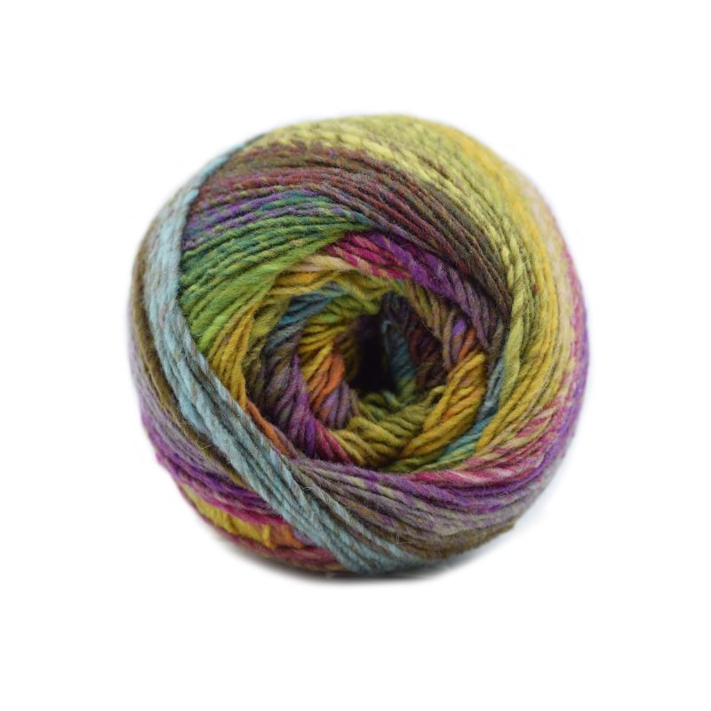 yarn noro ito 38 gamag 681809