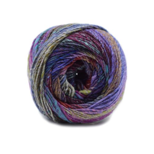 yarn noro ito 38 gamag 942985