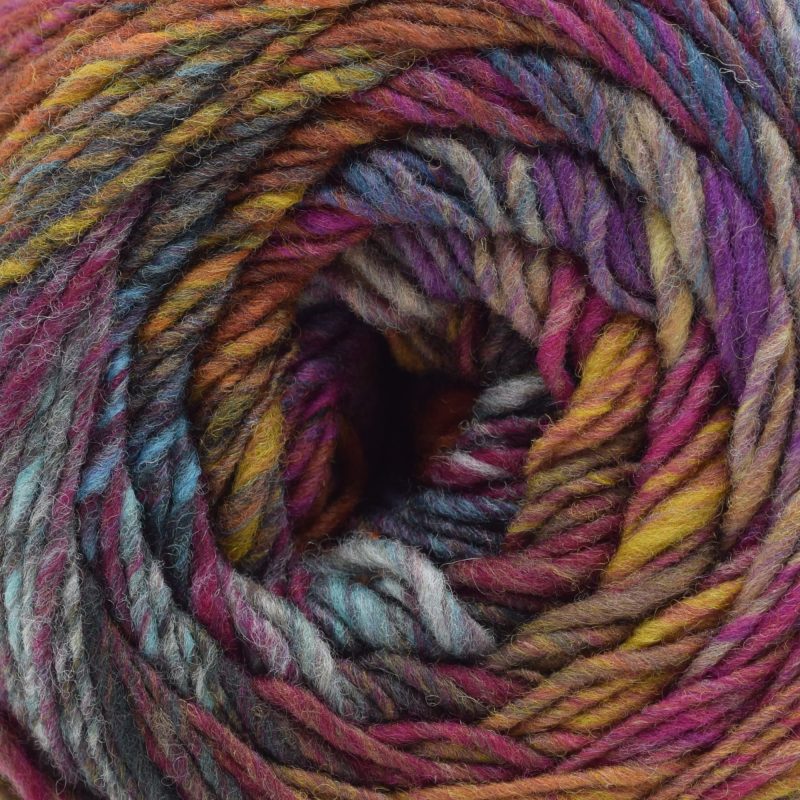 yarn noro ito 42 beppu 292194