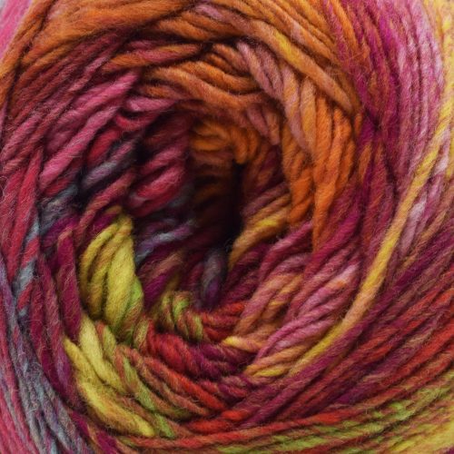 yarn noro ito 43 konan 4547257043238 177603