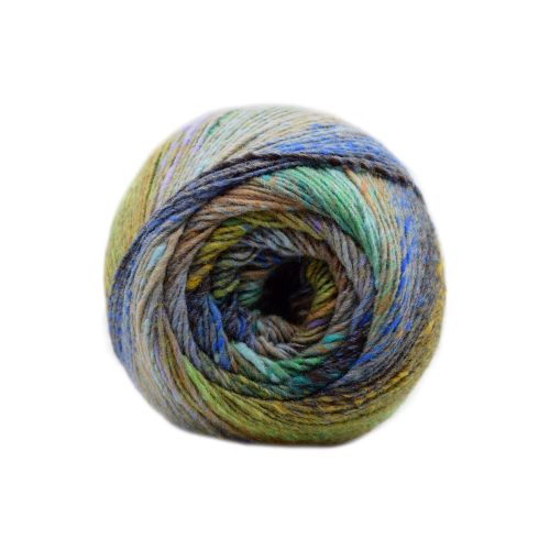 yarn noro ito 59 asahikawa 774938