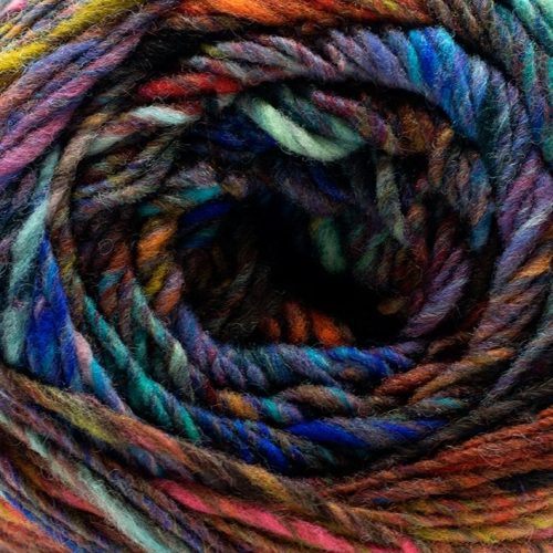 yarn noro ito 6 labyrinth 4547257036483 345911