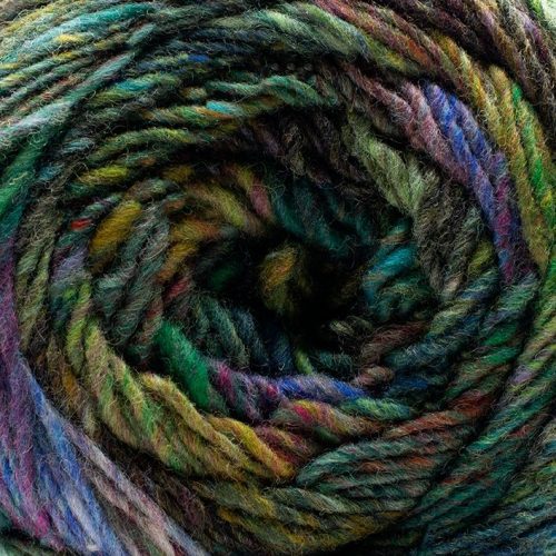 yarn noro ito 6 labyrinth 4547257036483 690303