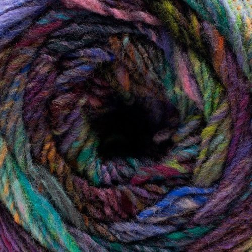 yarn noro ito 6 labyrinth 4547257036483 937604