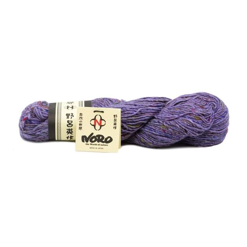 yarn noro madara 1 sake 4547257042941 206078