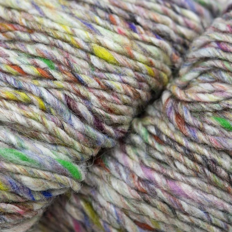 yarn noro madara 1 sake 4547257042941 383912