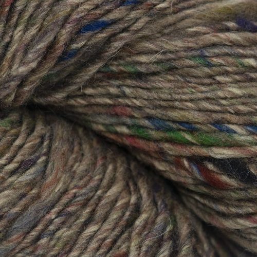 yarn noro madara 10 koto 4547257042996 309647