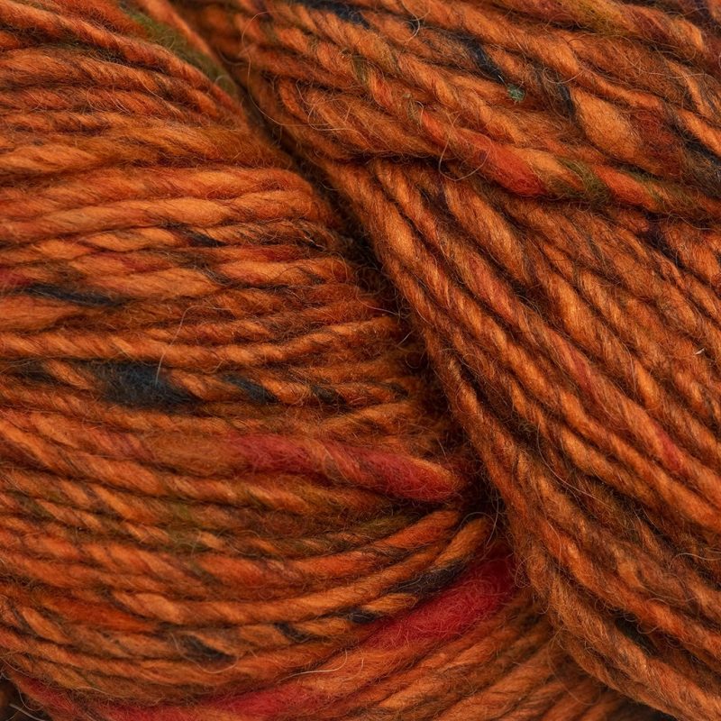 yarn noro madara 11 koi 4547257043009 935582