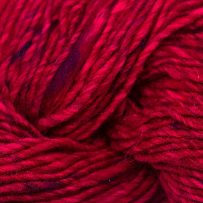 yarn noro madara 12 jinto 4547257043016 735259