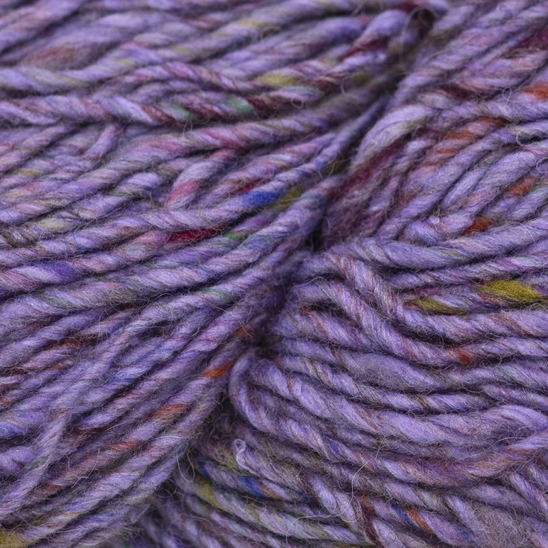 yarn noro madara 16 fujisan 4547257043672 139738