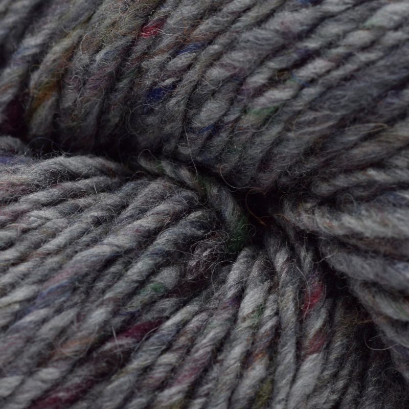 yarn noro madara 17 uchigatana 453735