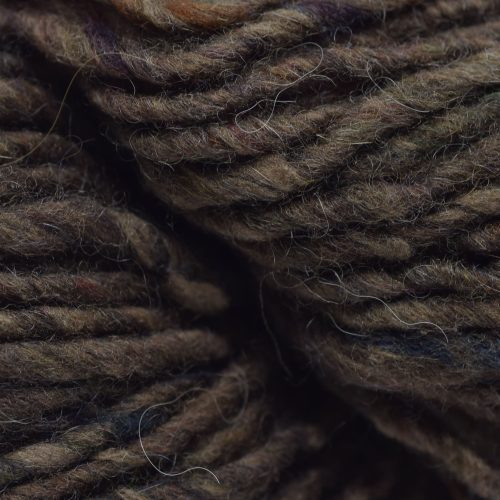 yarn noro madara 22 kabuto 393475