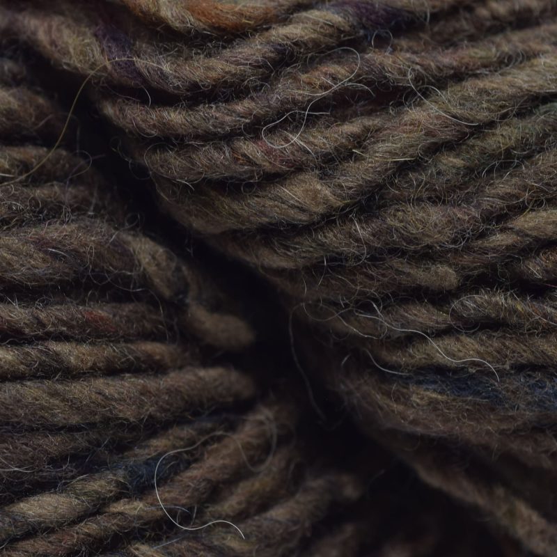 yarn noro madara 22 kabuto 393475