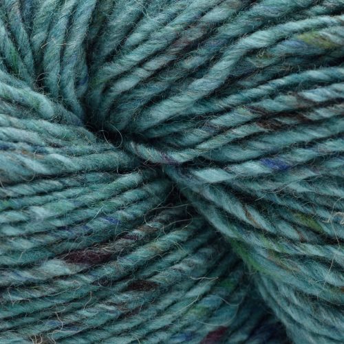 yarn noro madara 26 onsen 532555