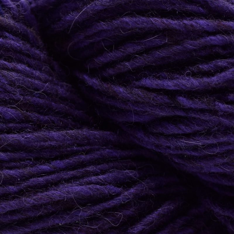 yarn noro madara 28 fukusa 177228