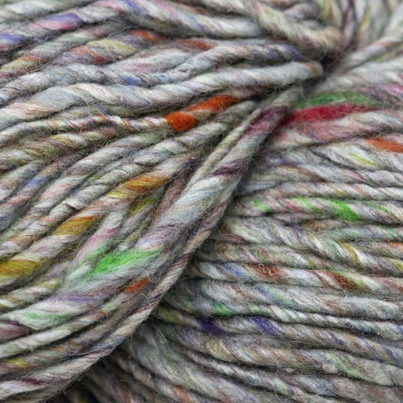 yarn noro madara 3 yen 4547257043665 921870