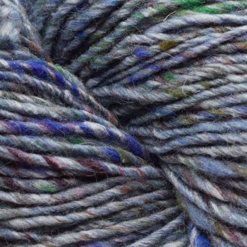 yarn noro madara 4 mizu 4547257042958 105896