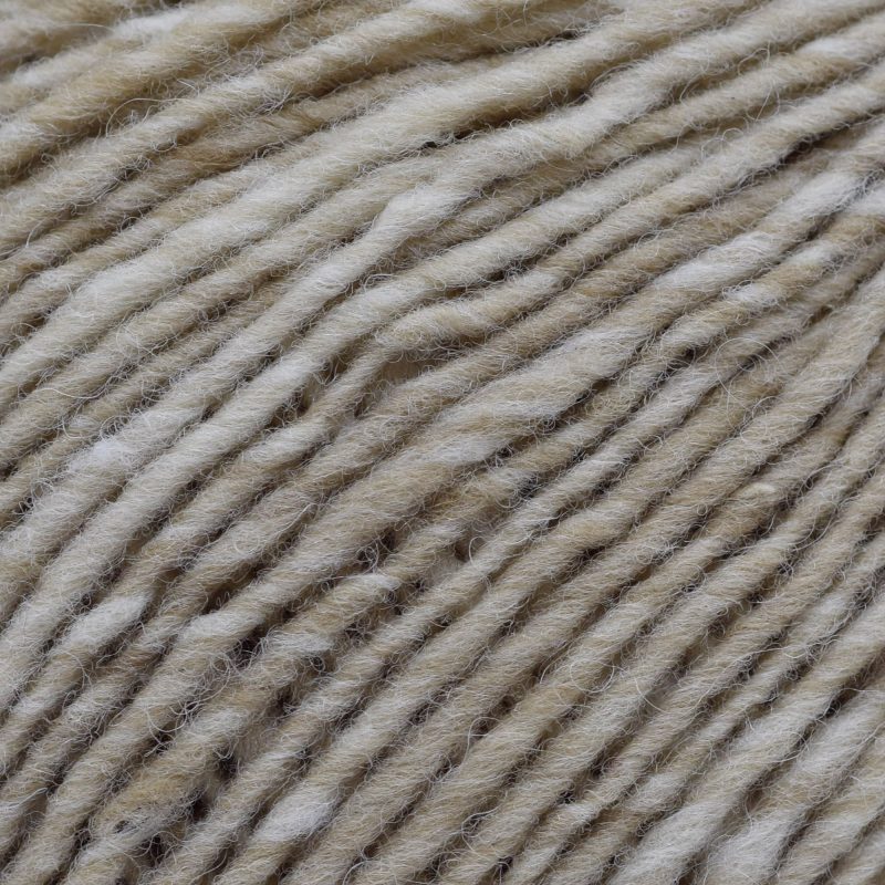 yarn noro malvinas 13 biscotte 4547257045997 775632