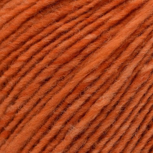 yarn noro malvinas 14 harvest 4547257046000 932924