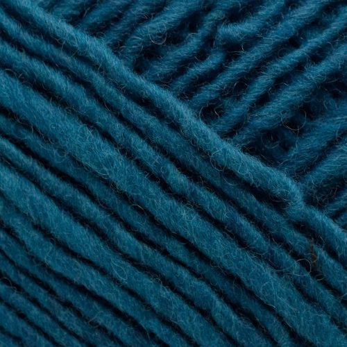 yarn noro malvinas 15 cobalt 4547257046017 970629