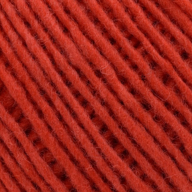 yarn noro malvinas 17 scarlet 4547257046024 458328