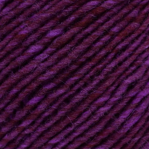 yarn noro malvinas 18 mulberry 4547257046031 943323