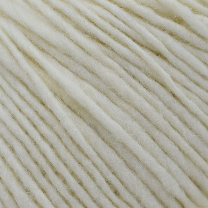 yarn noro malvinas 19 ivory 4547257046048 592433